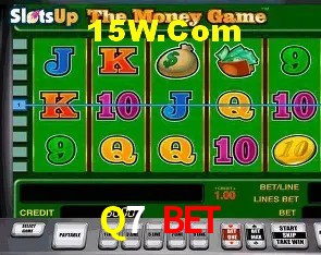 Q7 Bet Fortaleza - Sports Winners