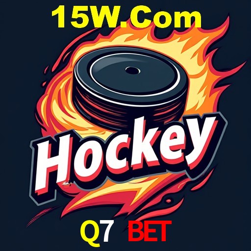 Q7 Bet Belo Horizonte - Provably Fair