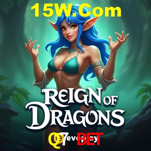 A Emoção da Loteria na Q7 Bet: Uma Chance de Mudança de Vida