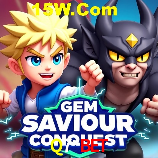 A Emoção da Loteria na Q7 Bet: Uma Chance de Mudança de Vida