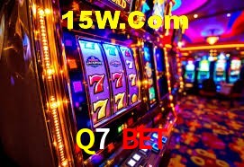 Player Reviews Q7 Bet