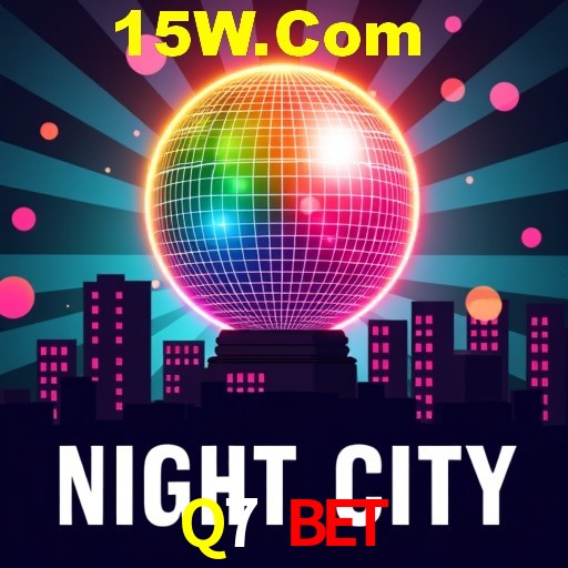 Apostas Esportivas na Q7 Bet: Um Guia Completo