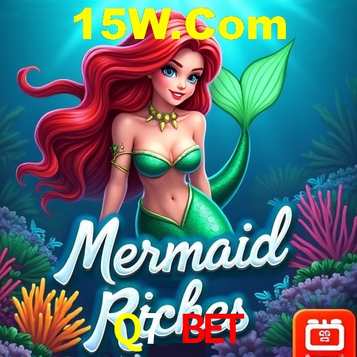 Interface Premium Q7 Bet