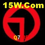 Q7 Bet Curitiba - Live Betting