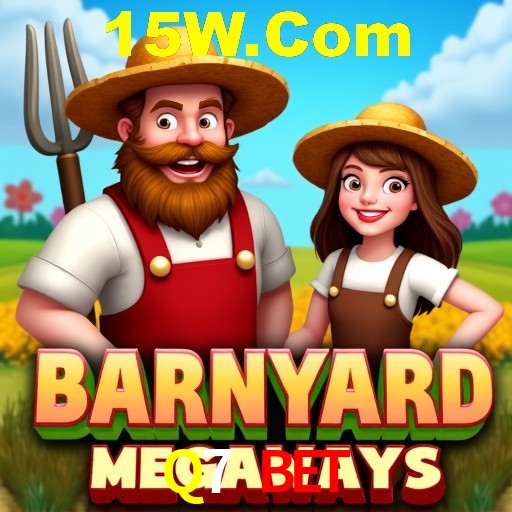 Apostas Esportivas na Q7 Bet: Um Guia Completo