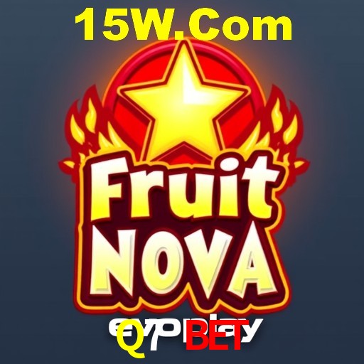 Desvendando o Mundo dos Jogos Virtuais na Q7 Bet