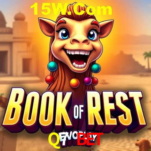 Q7 Bet Belo Horizonte - VIP Casino