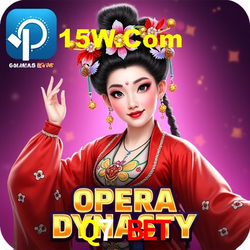 Bônus Diários Q7 Bet