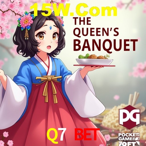 A Experiência Imersiva dos Cassinos Ao Vivo no Q7 Bet