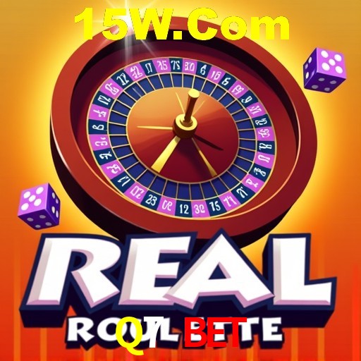 Desvendando o Mundo dos Jogos Virtuais na Q7 Bet