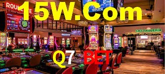 Instant EasyPaisa Q7 Bet