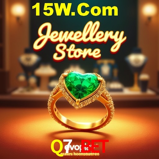 Mesa de Roleta Q7 Bet