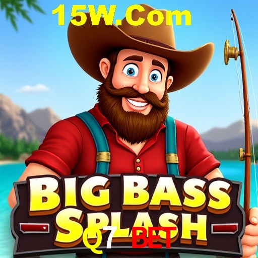 Security Systems Q7 Bet