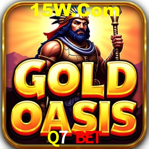 A Revolução dos Aplicativos de Jogos no Q7 Bet