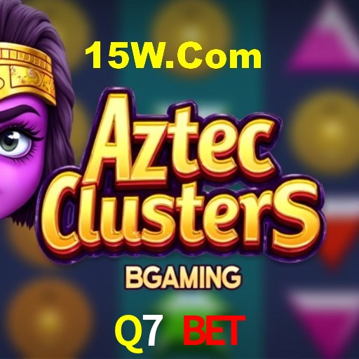 Casino Ao Vivo Q7 Bet