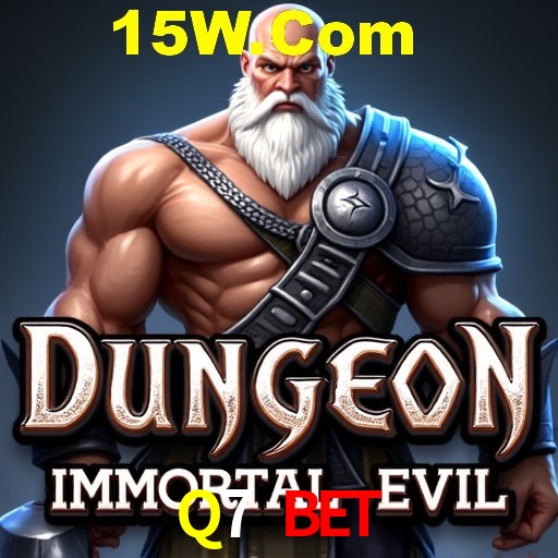 Platform Technology Q7 Bet