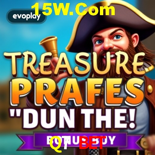 Q7 Bet Curitiba - Live Status