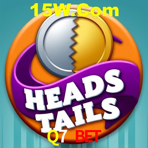 PIX Instantâneo Q7 Bet