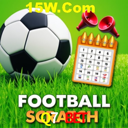 Q7 Bet Salvador - Studio Tour