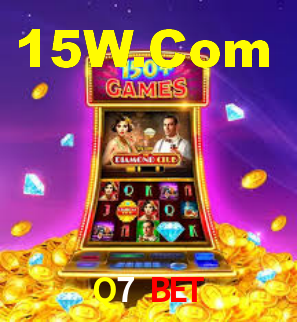 Q7 Bet - App Performance