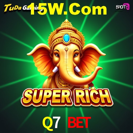 Q7 Bet Crash - Aviator e 35+ Jogos Instant Win