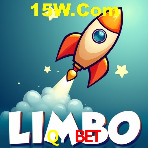 Apostas Esportivas na Q7 Bet: Um Guia Completo