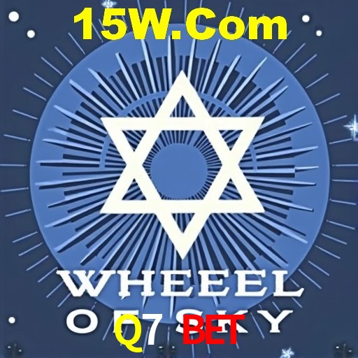 A Emoção da Loteria na Q7 Bet: Uma Chance de Mudança de Vida