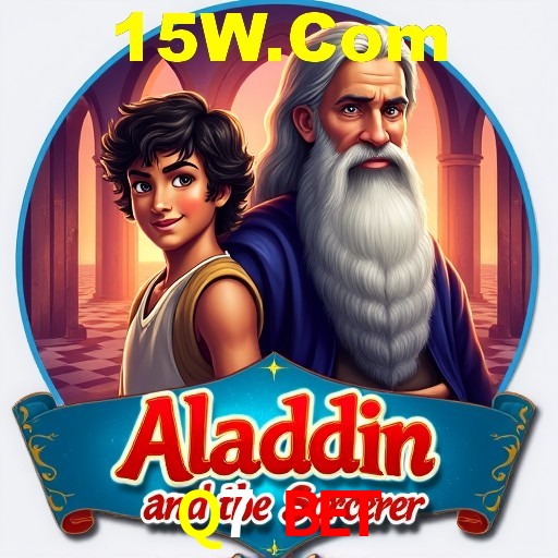 A Revolução dos Jogos Mobile: Diversão na Palma da Mão