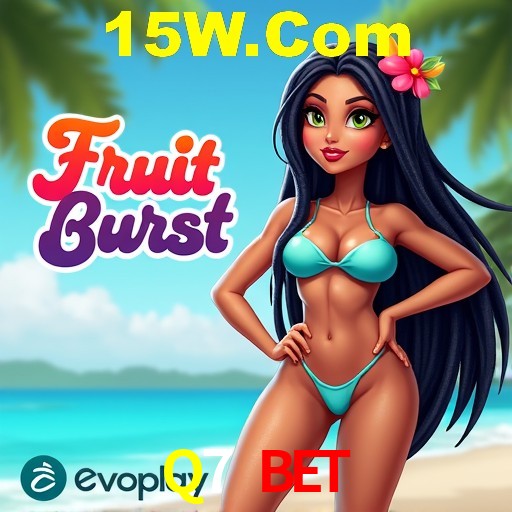 Explorando a Categoria de Eventos em Apostas na Q7 Bet