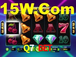 Exclusive Games Q7 Bet