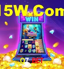 Explore as vantagens do Q7 Bet: serviço profissional e confiabilidade