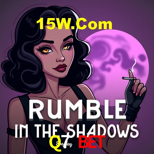 Jogo Spaceman Q7 Bet