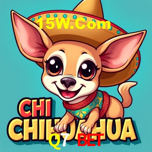 Estratégias Crash Games Q7 Bet