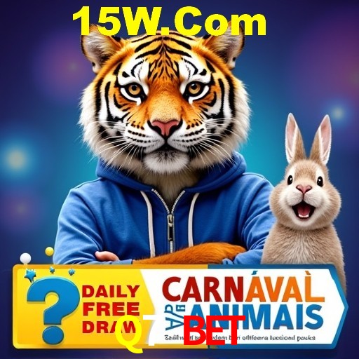 Q7 Bet Brasília - VIP Program