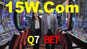 Sports Statistics Q7 Bet