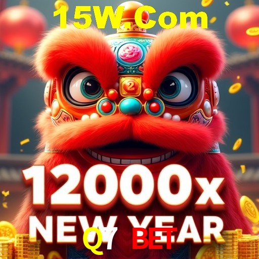 Dicas Essenciais para Melhorar seu Desempenho em Jogos de Palavras