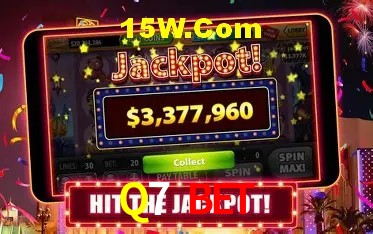 Fundamentos Matemáticos - Teoria dos Jogos e Probabilidade