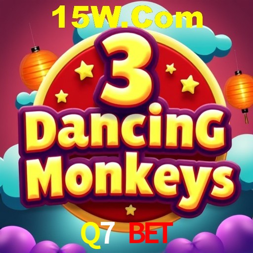 Q7 Bet Salvador - Strategies