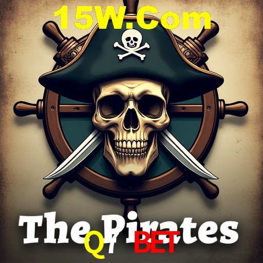 Inovações de Jogos na Q7 Bet: O Futuro das Experiências Interativas