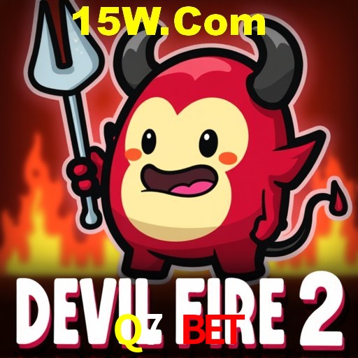 A Experiência Imersiva dos Cassinos Ao Vivo no Q7 Bet