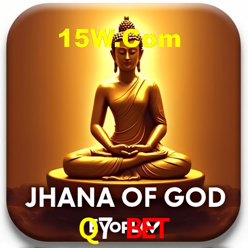 Apostas de Basquete Q7 Bet