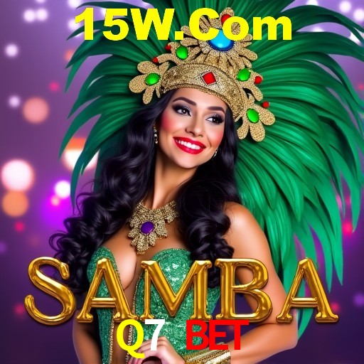 Q7 Bet São Paulo - Jogo Coleção