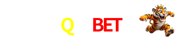 Q7 Bet